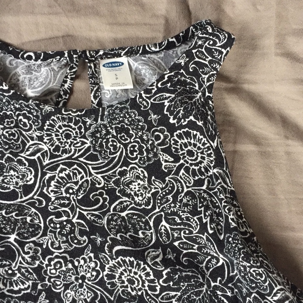 Women's Tank